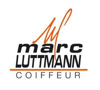 marc luttmann coiffeur