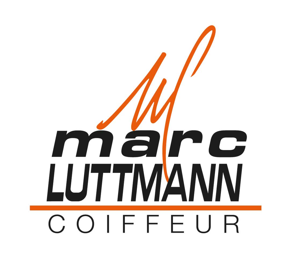 logo-Marc Luttmann Coiffeur