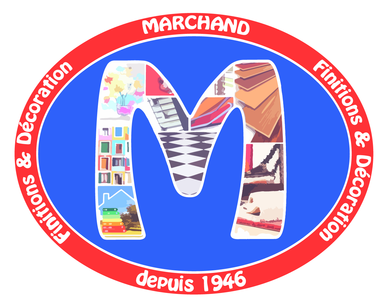 logo-ENTREPRISE MAURICE MARCHAND