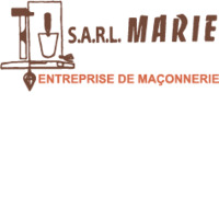 Marie (Sarl)