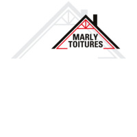 MARLY TOITURES