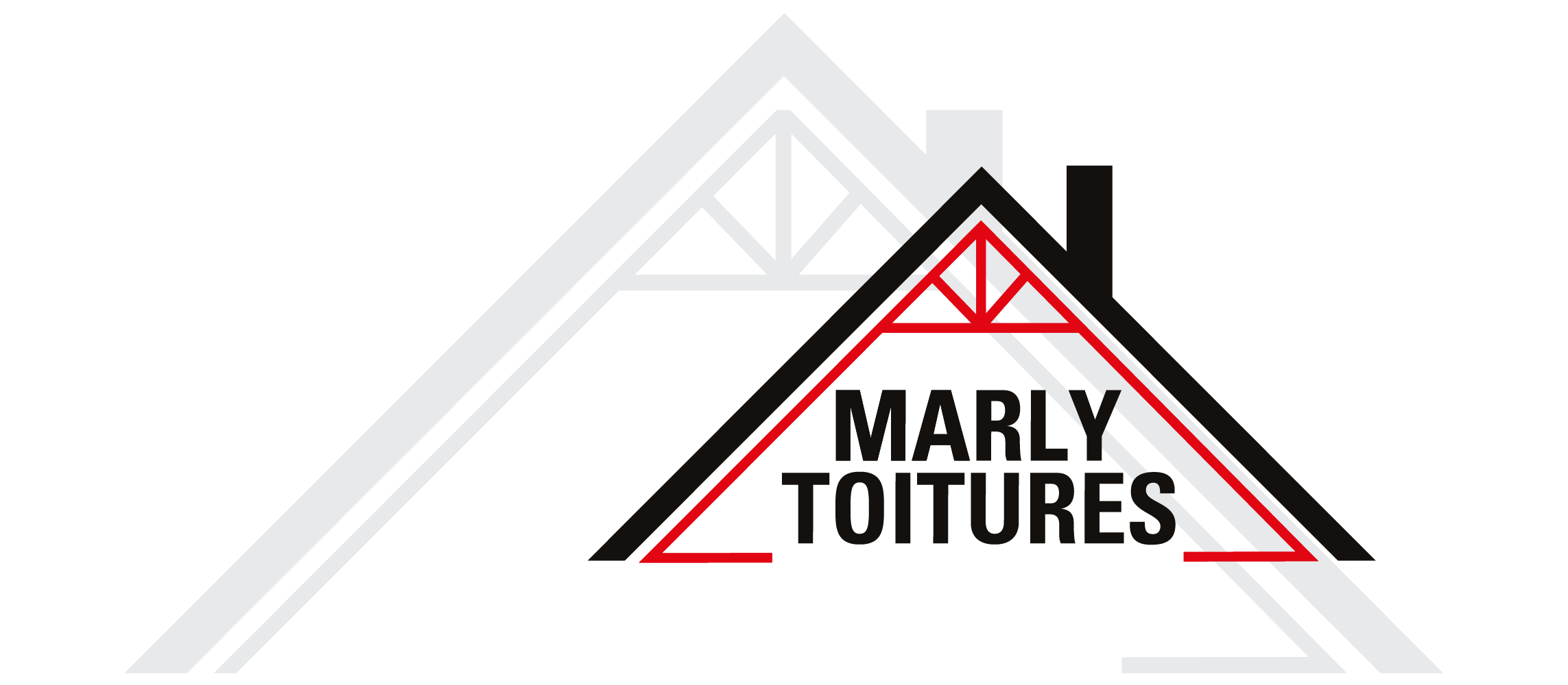 logo-MARLY TOITURES