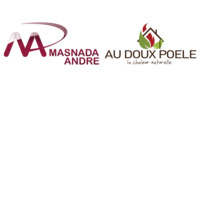 MASNADA ANDRÉ (EURL)