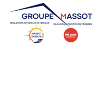 Groupe Massot