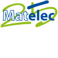 MATELEC 25