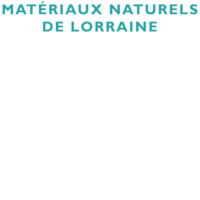 MATERIAUX NATURELS DE LORRAINE