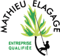 Logo SAS MATHIEU ELAGAGE