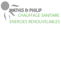mathis-philip