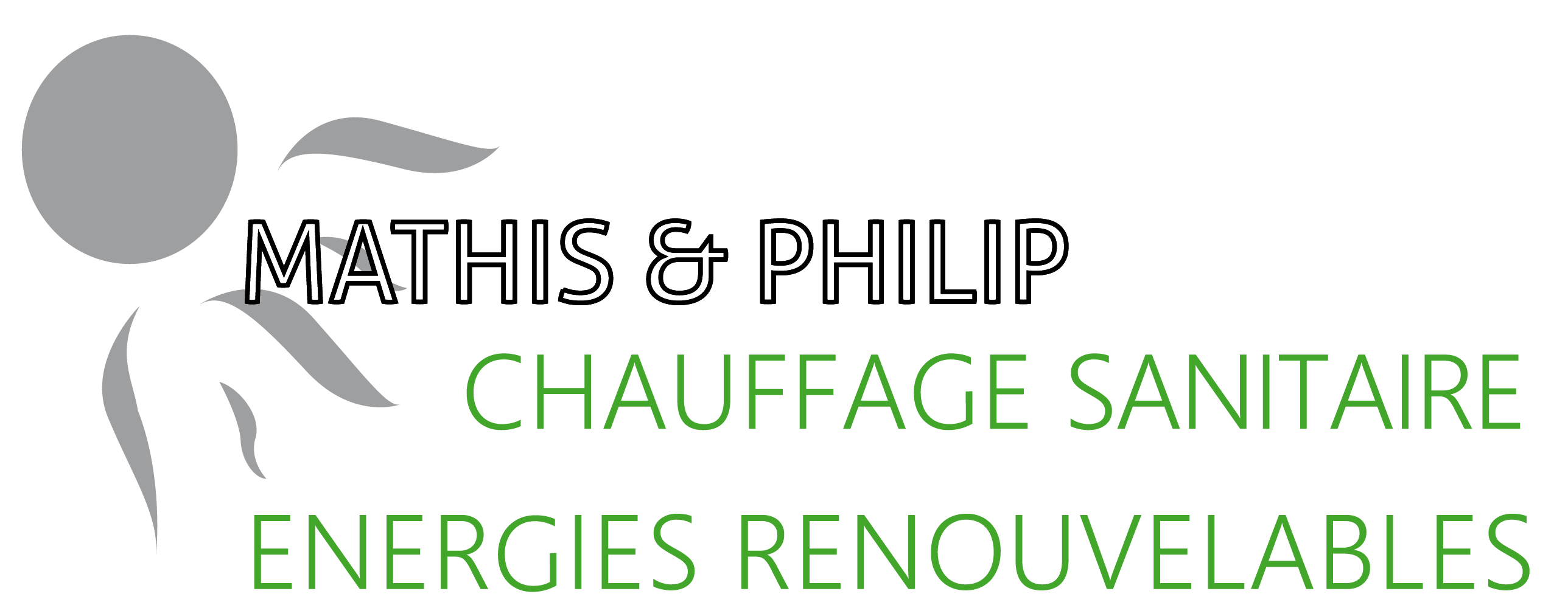 logo-Mathis-Philip