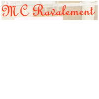 M.C. RAVALEMENT
