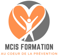 Logo MICHEL CEDRICK - MCISFORMATION