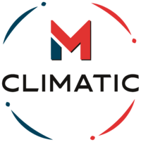 Logo MCLIMATIC
