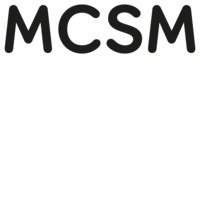MCSM
