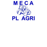 MECA PL AGRI