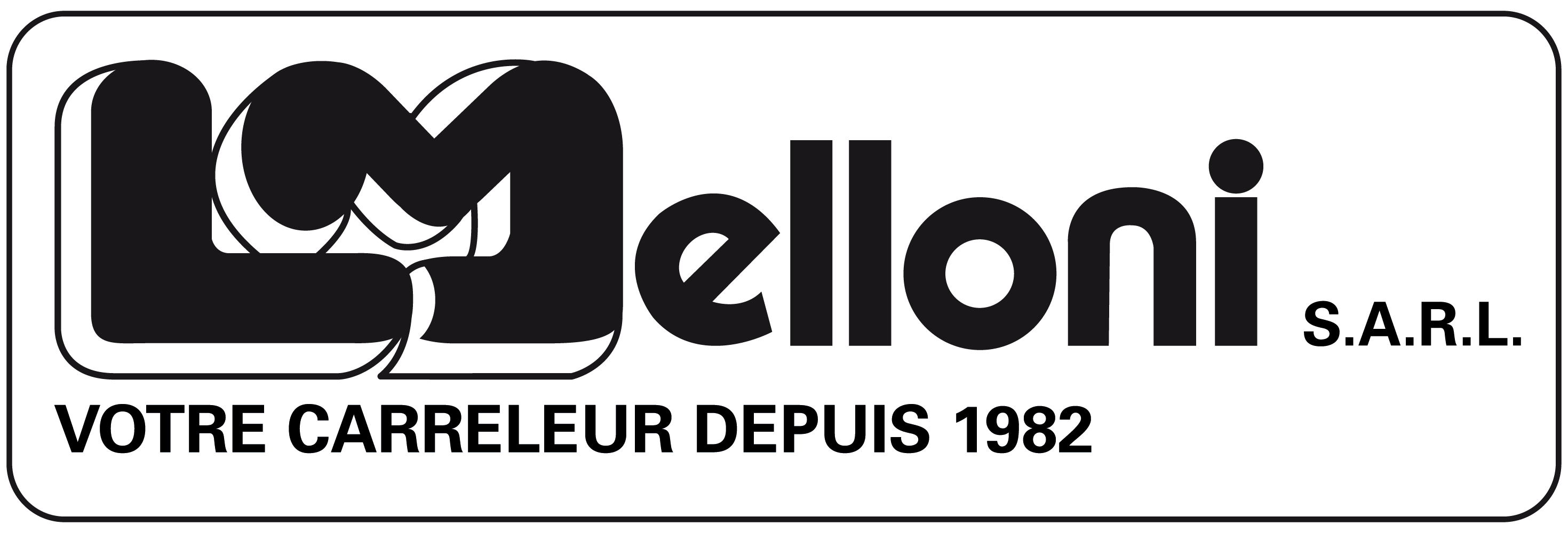logo-MELLONI SARL
