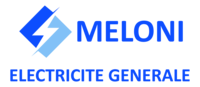 Logo MELONI
