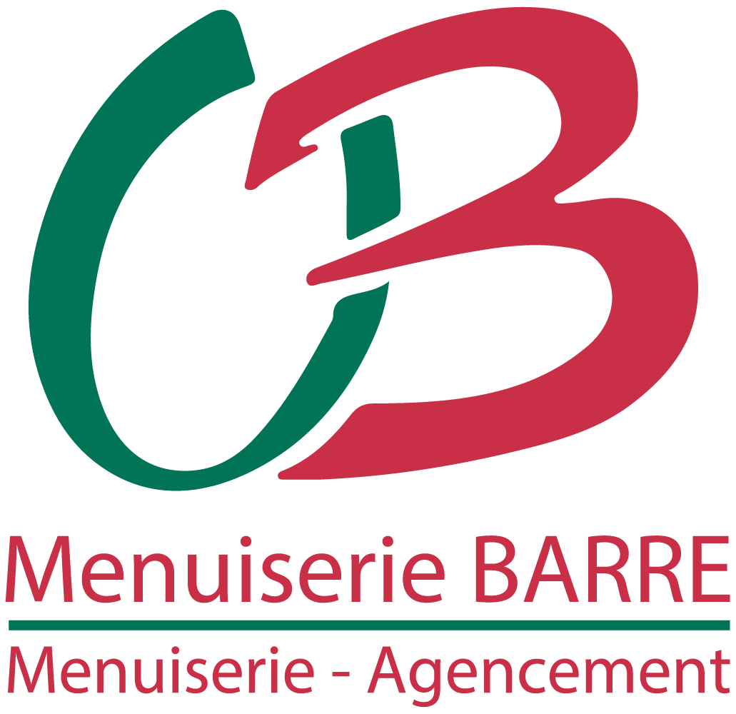 logo-MENUISERIE OLIVIER BARRE