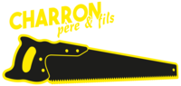 Logo CHARRON PERE ET FILS