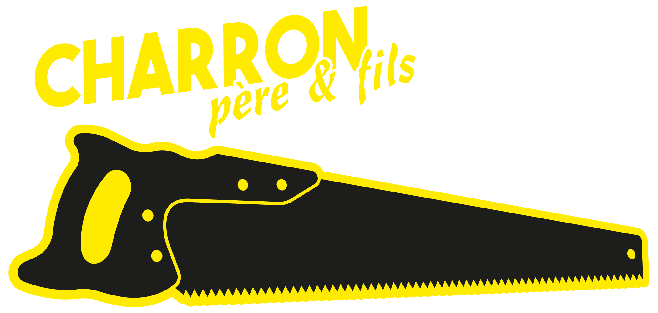 logo-CHARRON PERE ET FILS