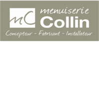 MENUISERIE COLLIN - MEUSE