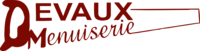 Logo MENUISERIE DEVAUX
