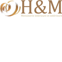 H&M MENUISERIE