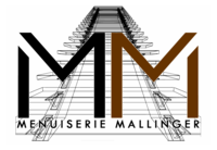 Logo MENUISERIE MALLINGER