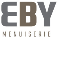 Menuiserie EBY