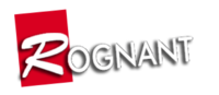 Logo MENUISERIES ROGNANT