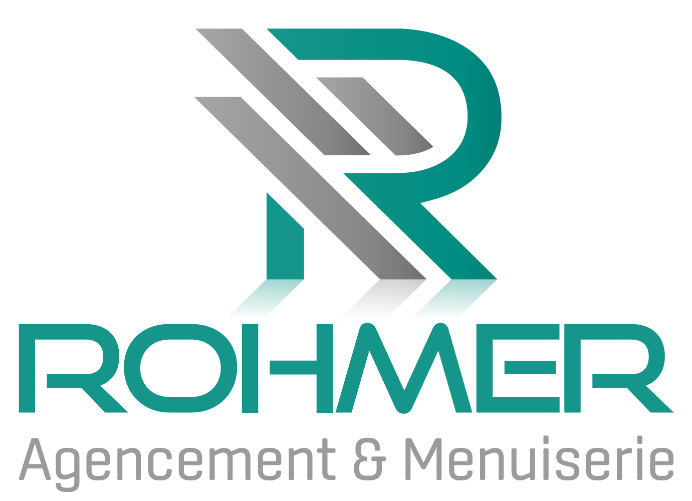 AGENCEMENT ET MENUISERIE ROHMER SAS