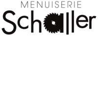 MENUISERIE SCHALLER