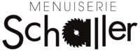 Logo MENUISERIE SCHALLER