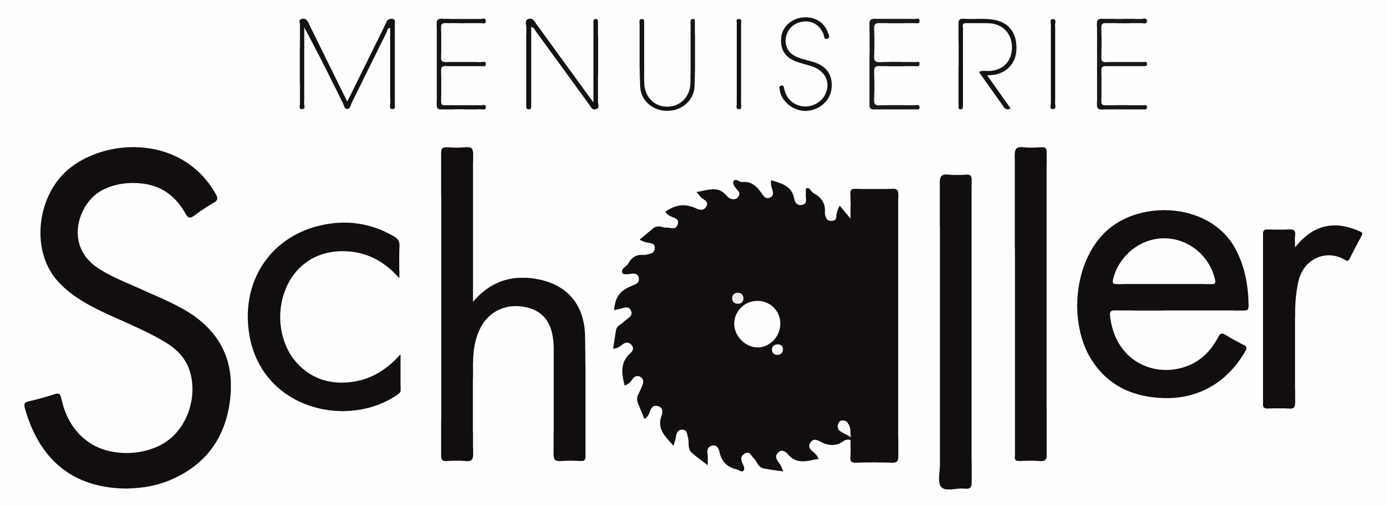 logo-MENUISERIE SCHALLER