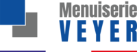 Logo MENUISERIE VEYER