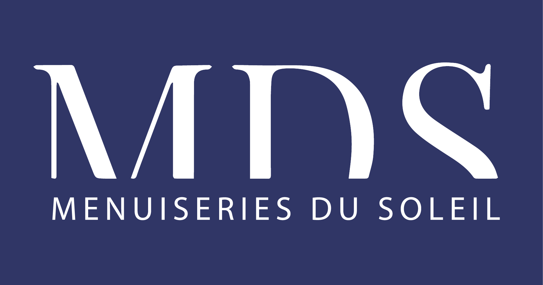 logo-MENUISERIES DU SOLEIL