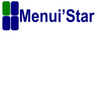 MENUI 'STAR