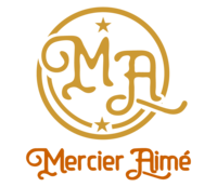 Logo MERCIER AIME