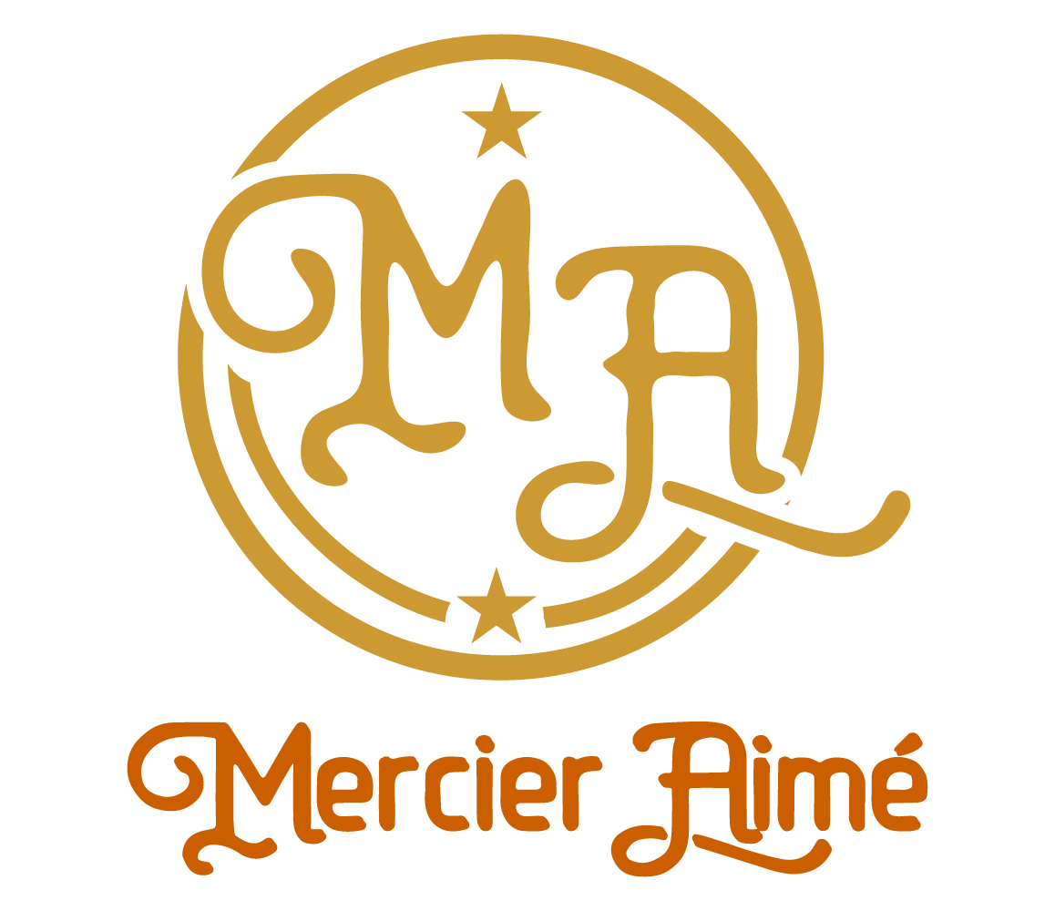 logo-MERCIER AIME