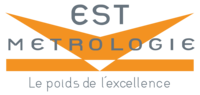 Logo EST METROLOGIE