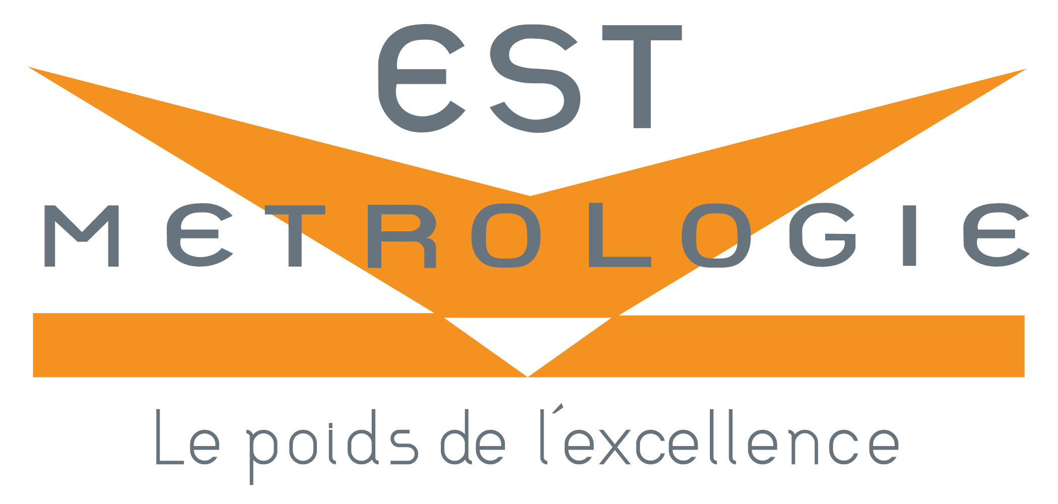 logo-EST METROLOGIE