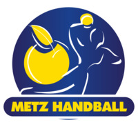 METZ HANDBALL - Sponsors