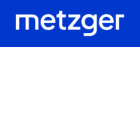 METZGER