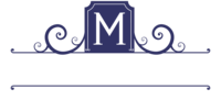 Logo METZINGER POMPES FUNEBRES