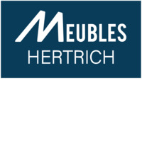 MEUBLES HERTRICH