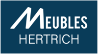 Logo MEUBLES HERTRICH