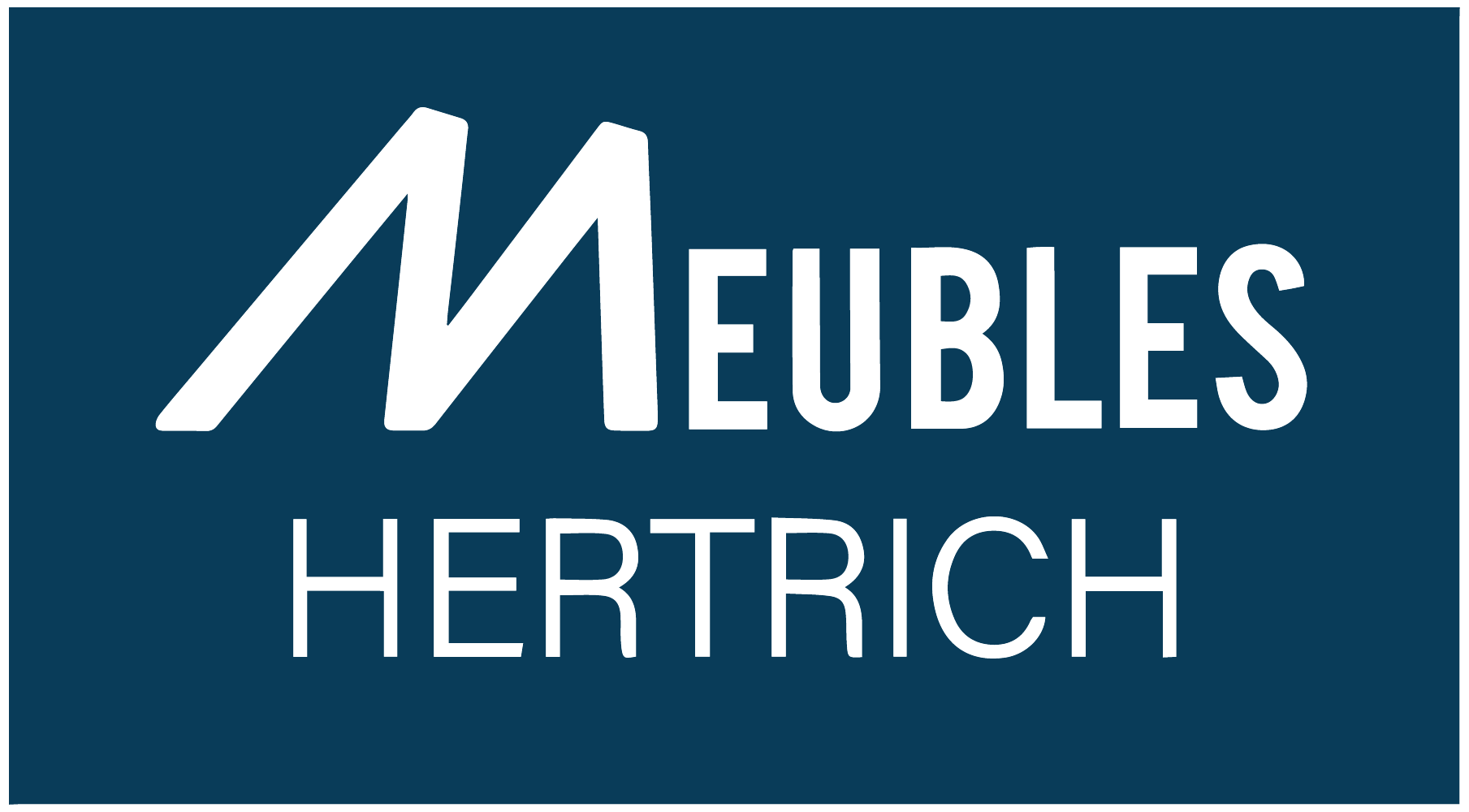 logo-MEUBLES HERTRICH