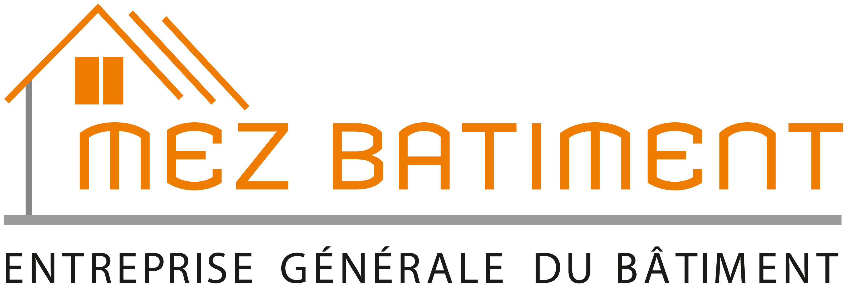 logo-MEZ BATIMENT