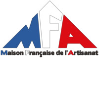 MFA - MAISON FRANCAISE DE L'ARTISANAT
