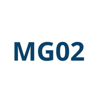 Logo SARL MG02