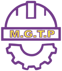 Logo MGTP VOSGES